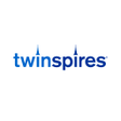 Symbol des Programms: TwinSpires: Horse Racing
