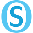 Ícone do programa: ShiftOrganizer