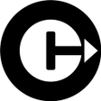 Icon of program: Teleconn