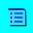 Icon of program: Notepad+