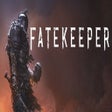 프로그램 아이콘: Fatekeeper