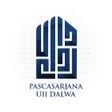 Ikona programu: SIAKADPASCA UII DALWA