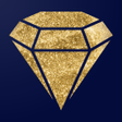 Ikona programu: RewardsEasy - Get cash Ap…