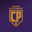 Icoon van programma: Copa Potrero