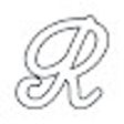 Icon of program: Realtools