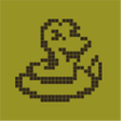 Icona del programma: Snake Xenzia Rewind 97 Re…