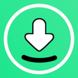 プログラムのアイコン：Spotifi Songs Downloader