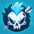أيقونة البرنامج: Wild Warrior