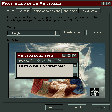 Icono de programa: Holynight Theme