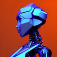 プログラムのアイコン：AI Mage - Wonder Art Gene…