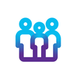Ikona programu: Proximus Family life