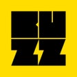 程序图标：The Buzz Mcr: Radio Stati…