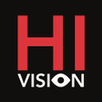 Ícone do programa: Hi-Vision