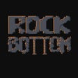 Icono de programa: Rock Bottom