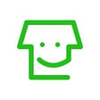 أيقونة البرنامج: ナカジツプレミアムメンバーズ