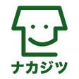 プログラムのアイコン：ナカジツプレミアムメンバーズ