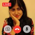 Ícone do programa: LonelyHub - Online Video …