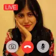 LonelyHub - Online Video Call