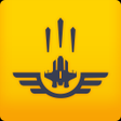 Icon of program: Sky Force 2014