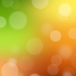 com.androidwasabi.livewallpaper.ios7