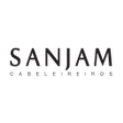 程序图标：SANJAM Cabeleireiros