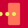 Icon of program: dスマホローン
