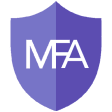 MFAuth -Fast 2FA Authenticator