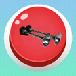 Ícone do programa: Truck Horn Sound Button