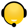 Icon of program: Яндекс.Телефония