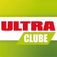 Ikona programu: Ultrabox