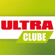 Programın simgesi: Ultrabox