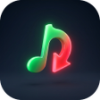 Programikonen: SongFlip: Music Link Redi…