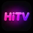Иконка программы: Hitv -Movie  TV Guide