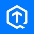 ไอคอนของโปรแกรม: TerraQuest