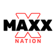 程序图标：MAXXnation: Training Plan…