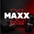 プログラムのアイコン：MAXXnation: Training Plan…
