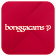 Иконка программы: BongaCams Music Simulator
