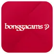 BongaCams Music Simulator