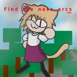 Icon of program: Find The Neco Arcs 25