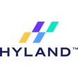 Icon of program: Hyland Enterprise Search