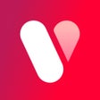 أيقونة البرنامج: Even: Single Parent Datin…
