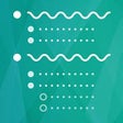 程序图标：Easy Content Lists