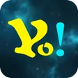 プログラムのアイコン：YoyoChat-StreamingVideo C…