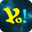 YoyoChat-StreamingVideo Call