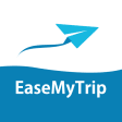 Cheap Flights Hotel Bus  Book IRCTC: EaseMyTrip