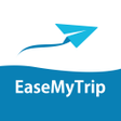 أيقونة البرنامج: Cheap Flights Hotel Bus  …