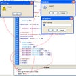 Icon of program: Yaldex JSFactory