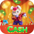 Bunny Cash: Earn  Play