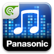 Иконка программы: Music Player for Drive P@…