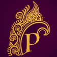 أيقونة البرنامج: Pashtush Shawl Store